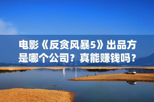 电影《反贪风暴5》出品方是哪个公司？真能赚钱吗？(香港电影反贪风暴)