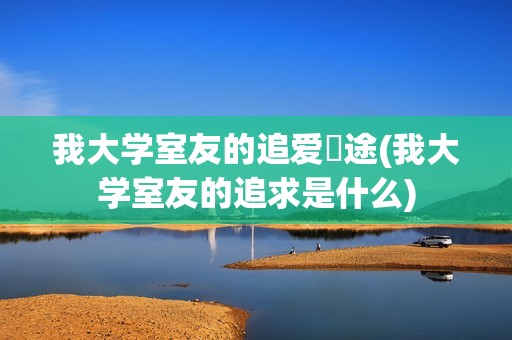 我大学室友的追爱囧途(我大学室友的追求是什么)