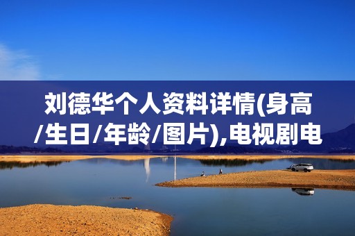 刘德华个人资料详情(身高/生日/年龄/图片),电视剧电影作品