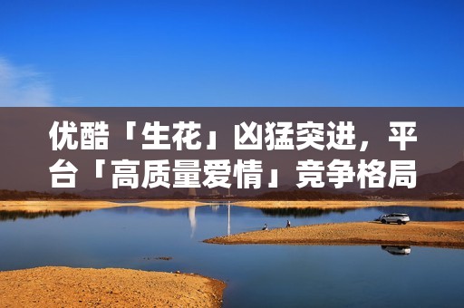 优酷「生花」凶猛突进，平台「高质量爱情」竞争格局被改写？