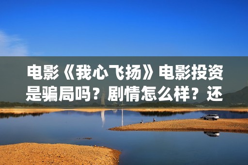 电影《我心飞扬》电影投资是骗局吗？剧情怎么样？还有份额吗？(电影我心飞扬原型)