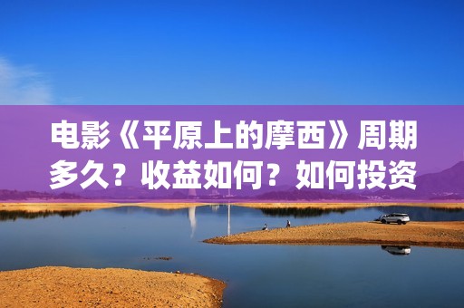 电影《平原上的摩西》周期多久？收益如何？如何投资？(平原上的歌)