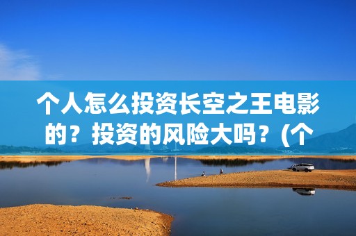 个人怎么投资长空之王电影的？投资的风险大吗？(个人怎么样投资)
