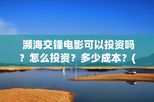  濒海交锋电影可以投资吗？怎么投资？多少成本？(濒海交锋电影百度百科)