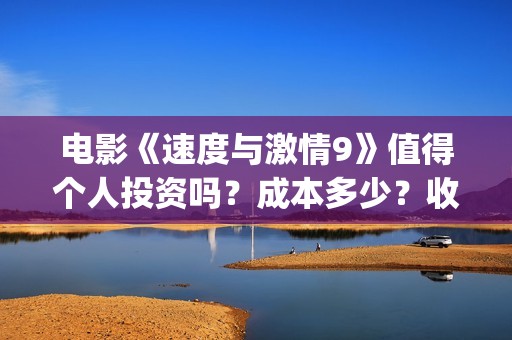电影《速度与激情9》值得个人投资吗？成本多少？收益空间大吗？(电影《速度与激情》)