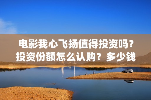 电影我心飞扬值得投资吗？投资份额怎么认购？多少钱一份？(电影 我心飞扬)
