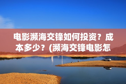 电影濒海交锋如何投资？成本多少？(濒海交锋电影怎么样)