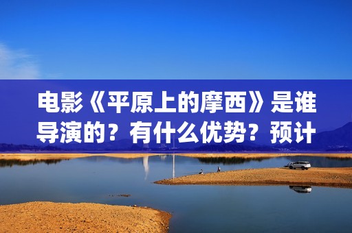 电影《平原上的摩西》是谁导演的？有什么优势？预计收益大吗？(电影《平原上的火焰》豆瓣评分)