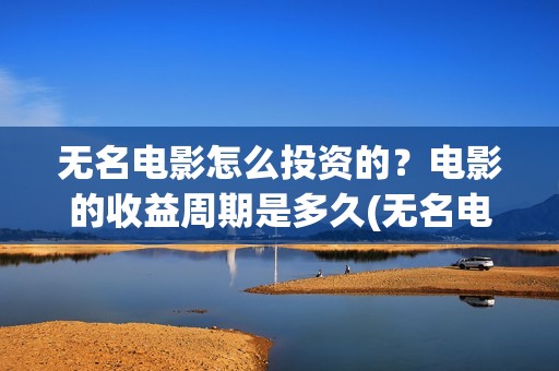 无名电影怎么投资的？电影的收益周期是多久(无名电影演员表)