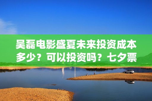 吴磊电影盛夏未来投资成本多少？可以投资吗？七夕票房好不好？(吴磊电影盛夏未来)