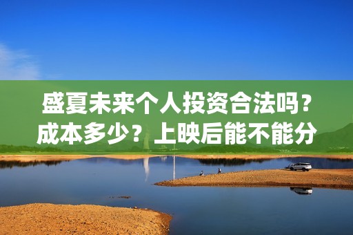 盛夏未来个人投资合法吗？成本多少？上映后能不能分红？(盛夏未来怎么投)