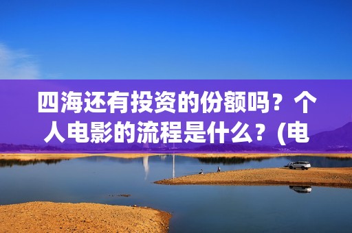 四海还有投资的份额吗？个人电影的流程是什么？(电影四海投资)