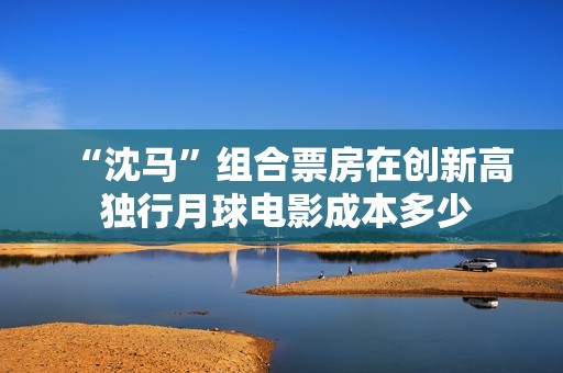 “沈马”组合票房在创新高 独行月球电影成本多少