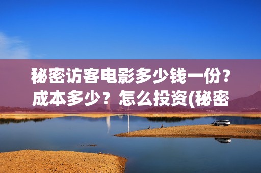 秘密访客电影多少钱一份？成本多少？怎么投资(秘密访客2021电影)