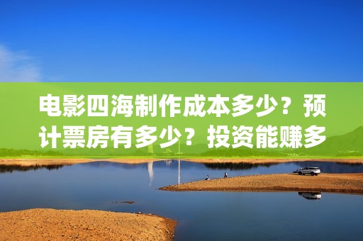 电影四海制作成本多少？预计票房有多少？投资能赚多少？(电影四海海报)