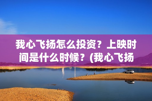 我心飞扬怎么投资？上映时间是什么时候？(我心飞扬成本多少)