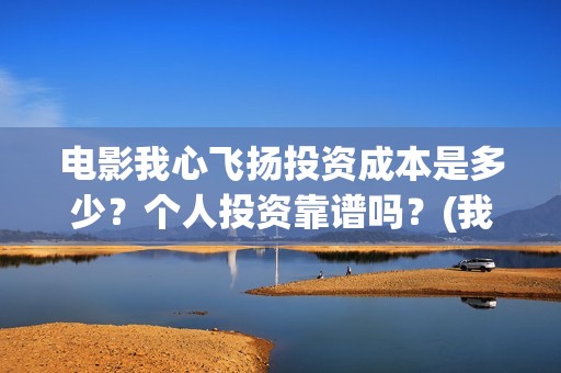 电影我心飞扬投资成本是多少？个人投资靠谱吗？(我心飞扬主演)
