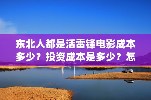 东北人都是活雷锋电影成本多少？投资成本是多少？怎么投资？(东北人都是活雷锋 歌词)