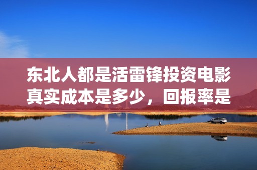 东北人都是活雷锋投资电影真实成本是多少，回报率是多少？(东北人都是活雷锋 mv)