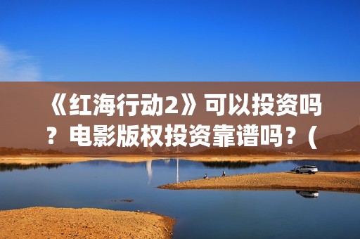 《红海行动2》可以投资吗？电影版权投资靠谱吗？(《红海行动2》美女)