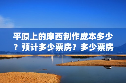 平原上的摩西制作成本多少？预计多少票房？多少票房能回本？(平原上的摩西 摩西是什么意思)