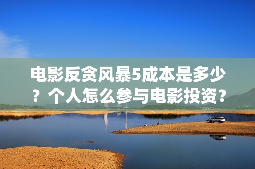 电影反贪风暴5成本是多少？个人怎么参与电影投资？(电影反贪风暴3)
