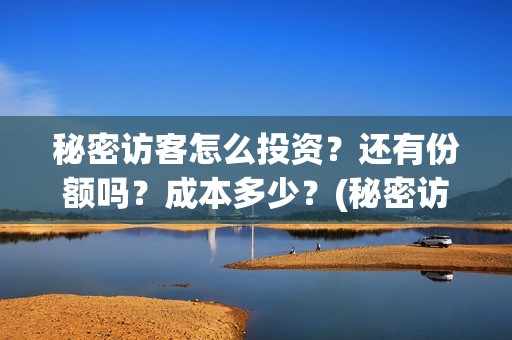 秘密访客怎么投资？还有份额吗？成本多少？(秘密访客在哪)