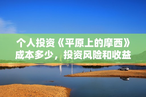 个人投资《平原上的摩西》成本多少，投资风险和收益如何？