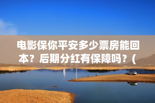 电影保你平安多少票房能回本？后期分红有保障吗？(电影保你平安多久上映)