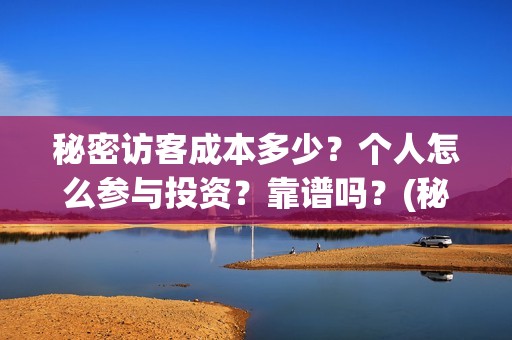 秘密访客成本多少？个人怎么参与投资？靠谱吗？(秘密访客有多久)