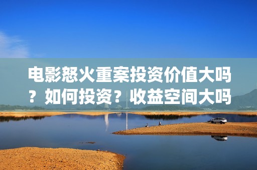 电影怒火重案投资价值大吗？如何投资？收益空间大吗？(电影动作片怒火重案)