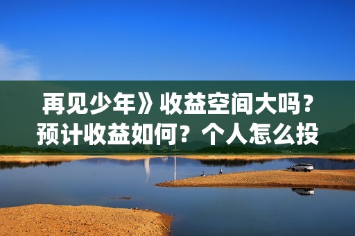 再见少年》收益空间大吗？预计收益如何？个人怎么投资(再见少年深度解析)
