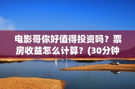 电影哥你好值得投资吗？票房收益怎么计算？(30分钟鹩哥你好mp3)