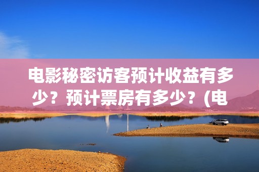 电影秘密访客预计收益有多少？预计票房有多少？(电影秘密访客预告片视频)