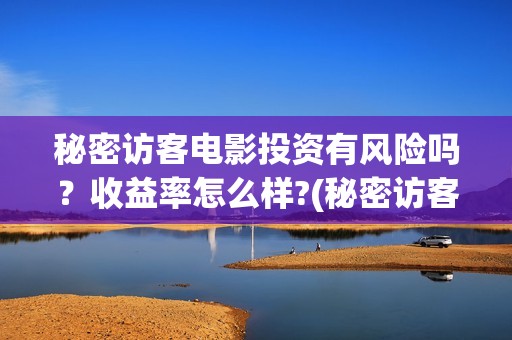秘密访客电影投资有风险吗？收益率怎么样?(秘密访客电影下映)