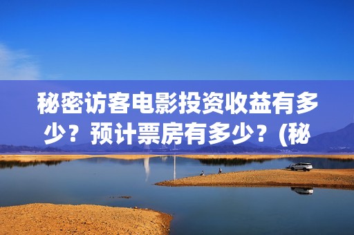 秘密访客电影投资收益有多少？预计票房有多少？(秘密访客1080p)