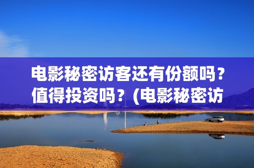 电影秘密访客还有份额吗？值得投资吗？(电影秘密访客还有续集吗)