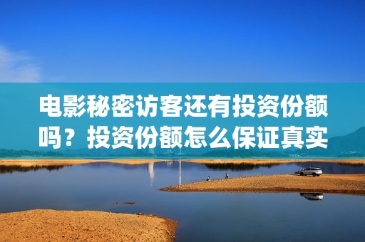 电影秘密访客还有投资份额吗？投资份额怎么保证真实性？(电影秘密访客还有续集吗)
