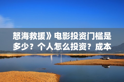 怒海救援》电影投资门槛是多少？个人怎么投资？成本是多少？(怒海救援电影高清完整版在线观看)