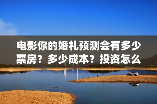 电影你的婚礼预测会有多少票房？多少成本？投资怎么投？(电影你的婚礼2021)