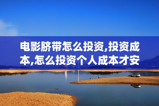 电影脐带怎么投资,投资成本,怎么投资个人成本才安全?(脐带的视频)