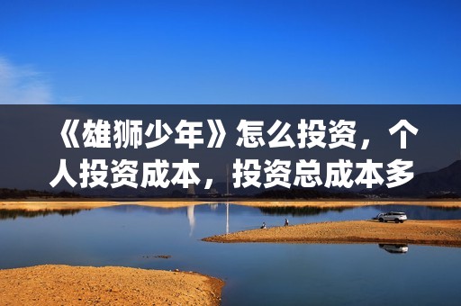 《雄狮少年》怎么投资，个人投资成本，投资总成本多少？(雄狮少年预告)