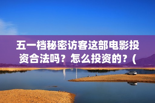 五一档秘密访客这部电影投资合法吗？怎么投资的？(2021年秘密访客)