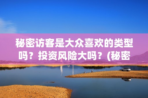 秘密访客是大众喜欢的类型吗？投资风险大吗？(秘密访客是大众的吗)