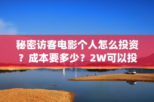 秘密访客电影个人怎么投资？成本要多少？2W可以投资吗？(秘密访客电影解读)