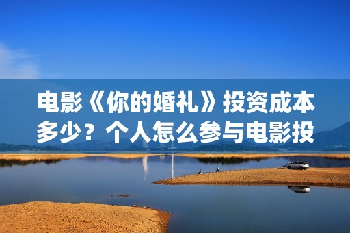 电影《你的婚礼》投资成本多少？个人怎么参与电影投资？投资优势有哪些？(电影《你的婚礼》百度网盘)