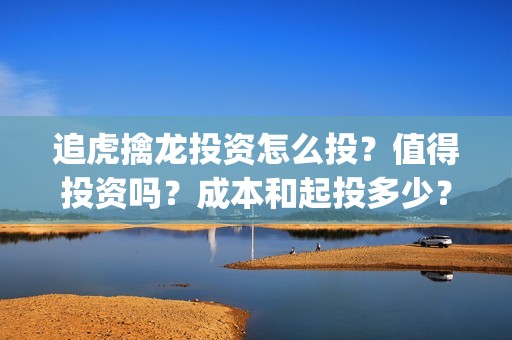 追虎擒龙投资怎么投？值得投资吗？成本和起投多少？(追虎擒龙算投资失败了吗)