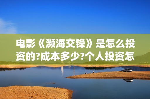 电影《濒海交锋》是怎么投资的?成本多少?个人投资怎么投(濒海交锋电影投资可靠吗)