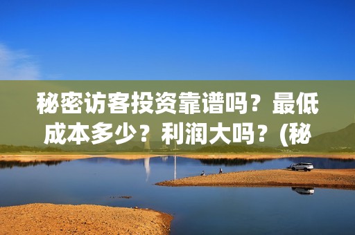 秘密访客投资靠谱吗？最低成本多少？利润大吗？(秘密访客投资靠什么盈利)