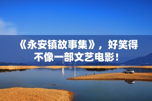 《永安镇故事集》，好笑得不像一部文艺电影！